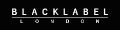 Black Label London elite and high class girls