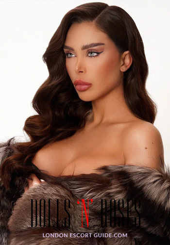 central london 400-to-600 Havana london escort