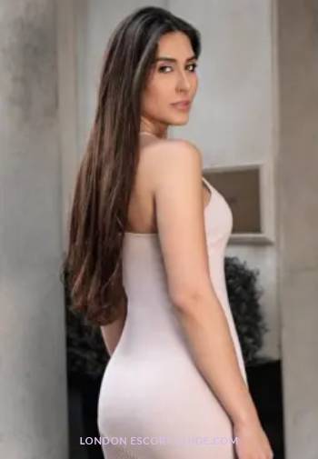 Marylebone massage Cloud london escort