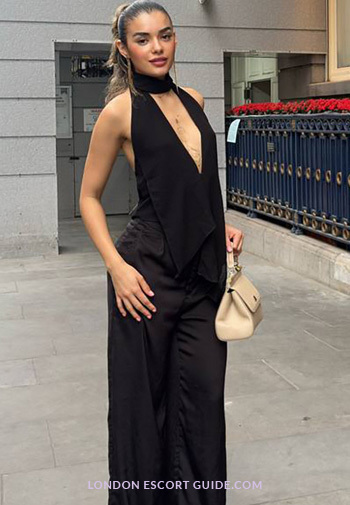 Edgware Road 600-and-over Belagio london escort