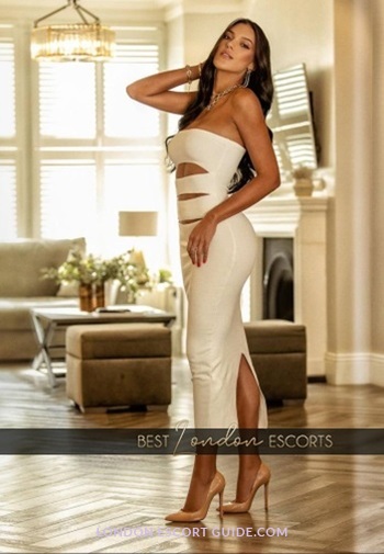 Earls Court massage Tarla london escort