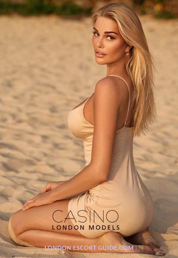 Chelsea 600-and-over Marie london escort