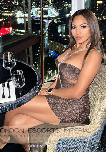 Edgware Road busty Valka london escort