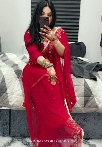 Paddington massage Priyanca london escort