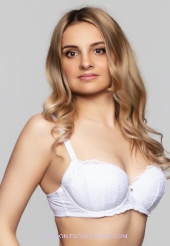 Bayswater 200-to-300 Evelin london escort
