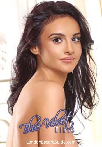 Bayswater 200-to-300 Marina london escort