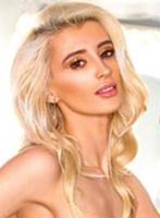Bayswater massage Ela london escort