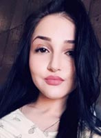 Paddington massage Agnes london escort