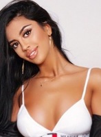 central london under-200 Karina london escort