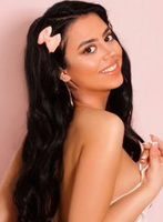 Queensway value Cassie london escort