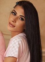 Edgware Road massage Beatrice london escort