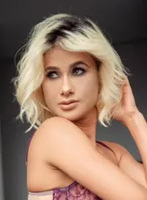 Edgware Road 300-to-400 Gelia london escort