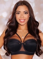 Gloucester Road 200-to-300 Aisha london escort