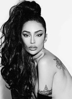 Gloucester Road busty Sabrina london escort