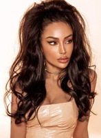 Gloucester Road latin Sabrina london escort