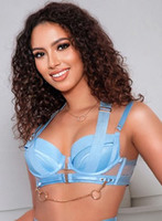 Queensway massage Ayda london escort
