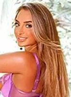 Central London 200-to-300 Sandra london escort