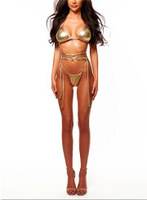 Kensington 600-and-over Briannaa london escort