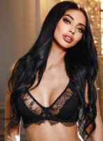 Bayswater 200-to-300 Bell london escort