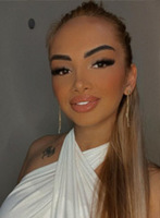 Baker Street 200-to-300 Emily london escort