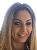 Earls Court 300-to-400 Aris london escort