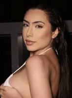 South Kensington 300-to-400 Milgamma london escort