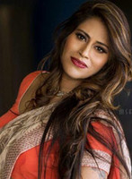 central london 200-to-300 Nandini london escort