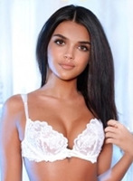 Bayswater 200-to-300 Coco london escort