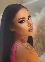 central london 200-to-300 Tina london escort