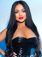 Bayswater east-european Baby london escort