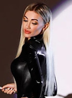 central london 200-to-300 Mistress Lettie london escort