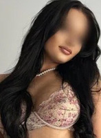 Kensington Olympia 200-to-300 Babi london escort