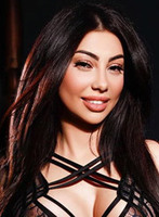 Marylebone 300-to-400 Nicole london escort
