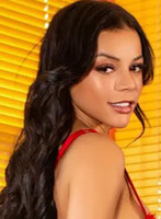 Outcall Only brunette Megan london escort