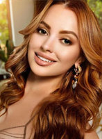 central london latin Arukia london escort
