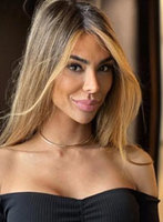 Central London busty Lana london escort