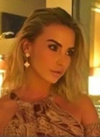 Kensington east-european Helen london escort