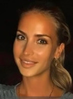 Kensington 600-and-over Helen london escort