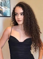 Earls Court massage Latifa london escort