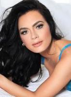Notting Hill east-european Bonnie london escort