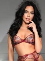 Notting Hill 300-to-400 Bonnie london escort