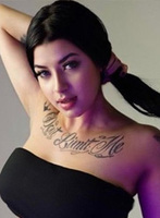 Central London latin Helena london escort