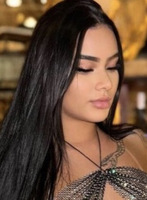 central london busty Harita london escort