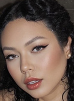 Edgware Road brunette Castor london escort