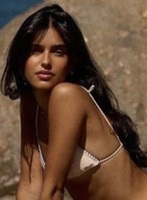 central london massage Romola london escort