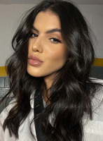 central london 300-to-400 Izaura london escort