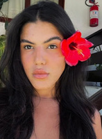 central london 300-to-400 Izaura london escort