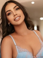 Marble Arch elite Tex london escort