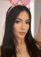 Earls Court massage Freestyle london escort