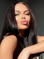 Kensington massage Adina london escort
